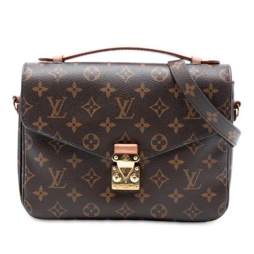 Louis vuitton monogram - vuitton,