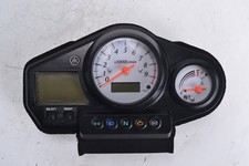 Tacho Uhren Instrument YAMAHA