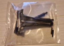 Taumelscheibenführung