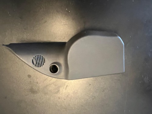 Opel corsa combo verkleidung - corsa,