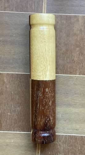 Kaleidoskop holz mit - holz,