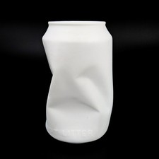 Rosenthal Porzellan Vase