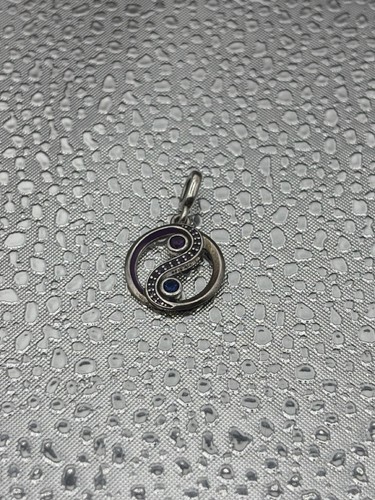 Pandora balance yin yang - balance,