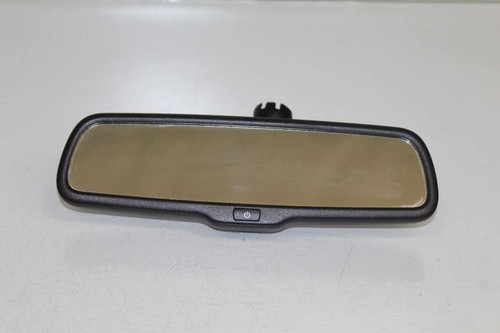 Innenspiegel mazda 6 kombi - -,