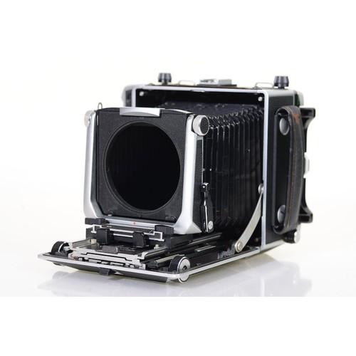 Linhof master technika - linhof, /