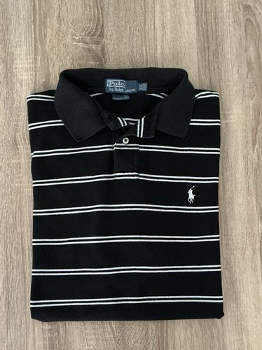 Ralph lauren herren - ralph,