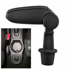 DACIA DUSTER 1 (2010-2017)