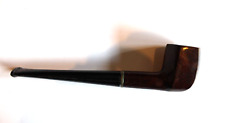 Vintage Pfeife Tabakpfeife Bruyere Garantie