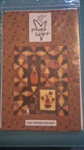 Patchwork muster - patchwork,