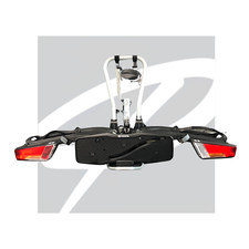 Fahrradträger heckträger - fahrradtrÄger,