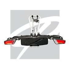 FAHRRADTRÄGER HECKTRÄGER EASY FOLD 931 TOYOTA ABKLAPPBAR 931014 FÜR 2 FAHRRÄDER