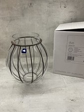 Leonardo windlicht duo - leonardo,
