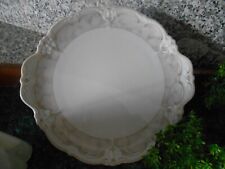 Tirschenreuth-Baronesse-----Jacqueline -- Gebäckplatte