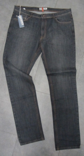 Van laack 38 34 - , 38-34