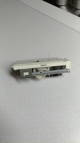 Trockner aeg lavatherm 500 - t, /