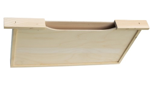 Apisfarm futtertasche - apisfarm,