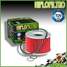 HF401 Originaler Hiflo