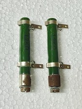 2x Rosenthal