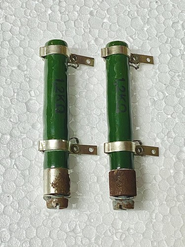 Rosenthal - 2x,