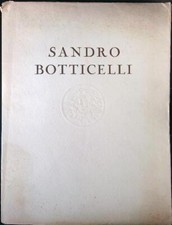 SANDRO BOTTICELLI. ACHT