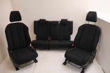 MITSUBISHI ECLIPSE CROSS SET