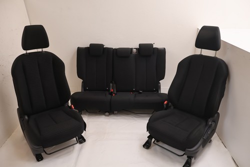 Mitsubishi eclipse cross - eclipse,