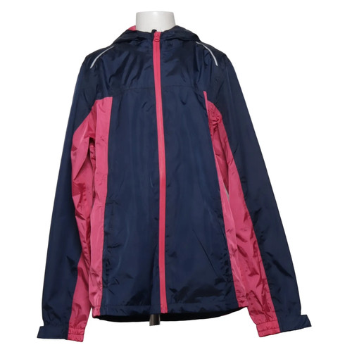Crivit regenjacke mädchen - crivit,,