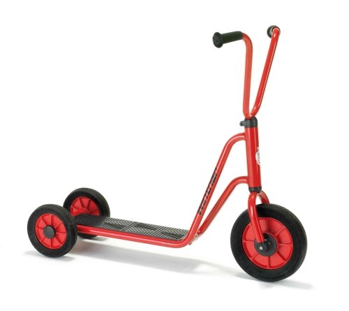 Winther mini roller - mini,