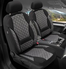 Schonbezüge Sitzbezüge für