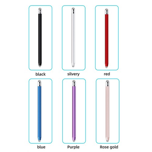 Universal smart phone tablet - smart,