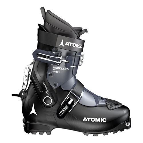 Atomic backland sport - backland,