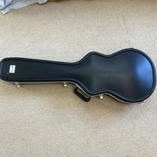 Kinsman Premium ABS Flightcase