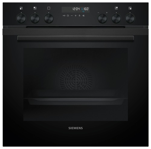 Siemens iq500 he278gbb4 - iq500,