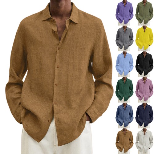 Neu herren rever kragen - neu,