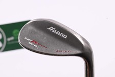 Mizuno MP-R Sand Wedge / 56