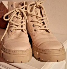 Paul Green Winterboots