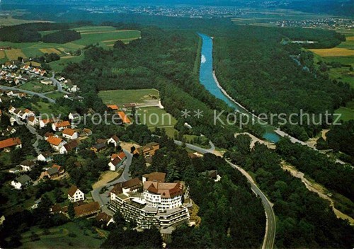 Dietenheim iller kloster - dietenheim,