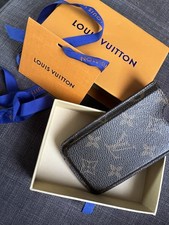 Louis Vuitton Handyhülle 100%