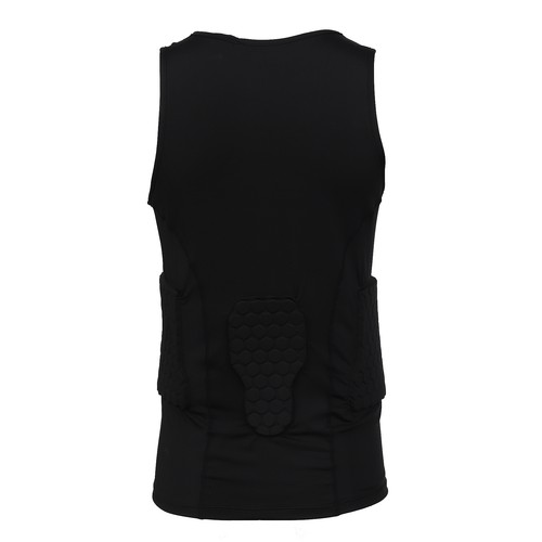 Herren rippen schutz - herren,