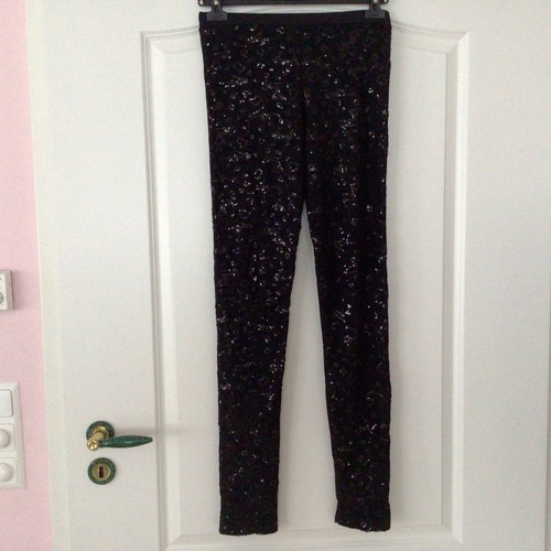 Calzedonia damen leggings - damen, gr