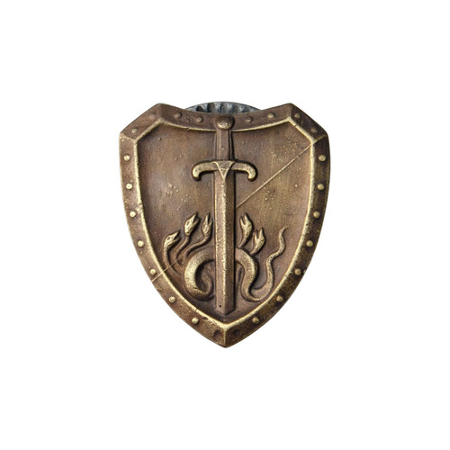 4915 ww1 ww2 german - 4915,