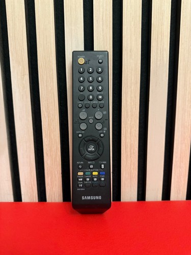 Samsung bn59 00624a - bn59-00624a, tv