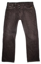 G-Star Herren Jeans Hose CODER