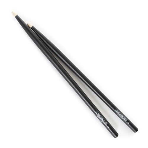 Hornbeam drumsticks 5cm - hornbeam, 5a