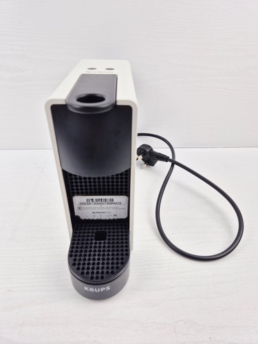 Nespresso essenza mini - mini, pod