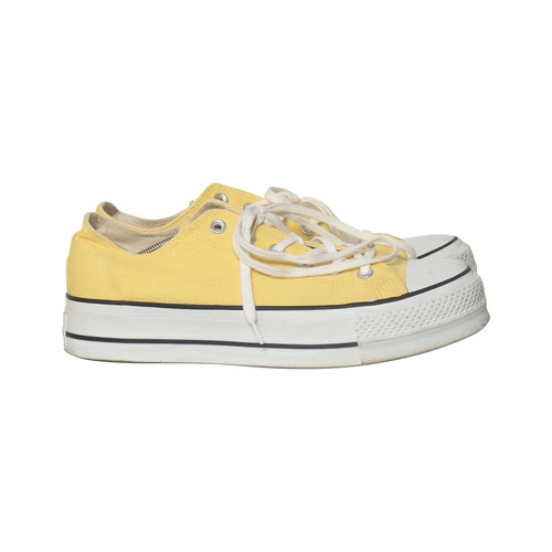 Converse canvas sneaker - canvas,