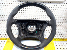 AMG Mercedes 00-02 W210 E55