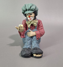 Gilde Clown Der Verlierer mit