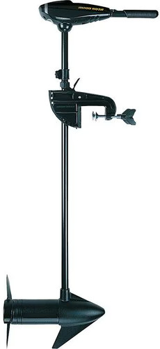 Minn kota endura 30 - endura, c2