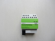 Merten KNX Heizungsaktor REG-K/6x230/0,05A Art.Nr.  645129